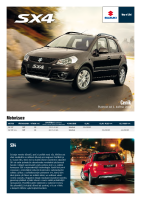 Suzuki SX4 Cenik_SX4 CZ 2014-0